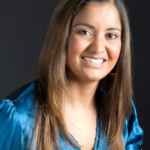 Farah Husain, MD