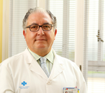 Antonio J Torres, MD PhD FACS (Hon) FASMBS