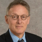 Jeffrey Zitsman, MD