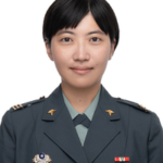 Hsin-Mei Pan, MD