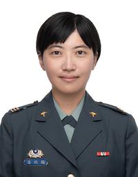 Hsin-Mei Pan, MD