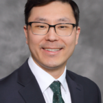Andrew J. Kim, MD MS