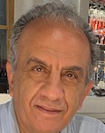Hassan Heshmati, MD