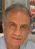 Hassan Heshmati, MD