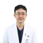Sang Hyun H Kim, MD