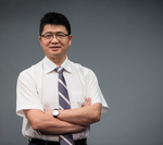 Cunchuan Wang, MD PhD